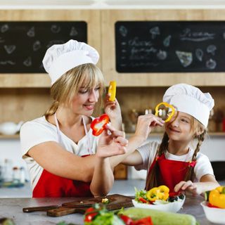 Come leggere le etichette alimentari per mangiare sano
