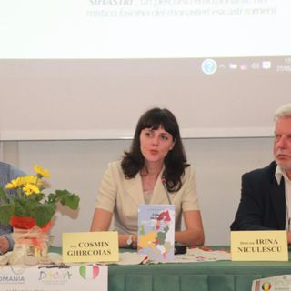 Storie intrecciate: Come Fratelli alla Casa del Conte Verde di Rivoli