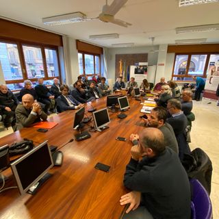 Comital Lamalu ed Embraco, i lavoratori scrivono a Mattarella: &quot;Presidente, mettete un freno alla prepotenza delle multinazionali&quot;