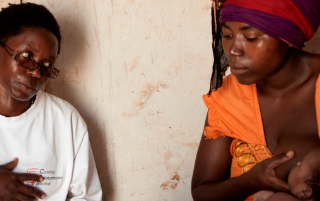 “La salute ad un Passo” in Barriera di Milano: stasera appuntamento con il Comitato Collaborazione Medica