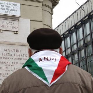 Torino, la Circoscrizione 4 commemorerà il 100° anniversario della strage fascista del 18 dicembre 1922