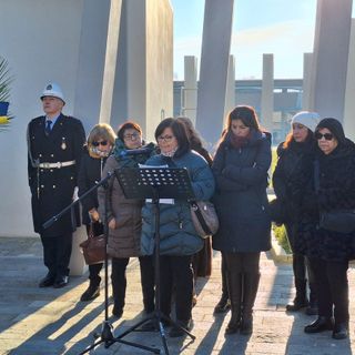 commemorazione thyssen 2023