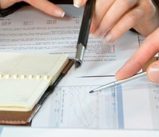 Nuovo percorso di alternanza scuola-lavoro per far conoscere la professione di commercialista