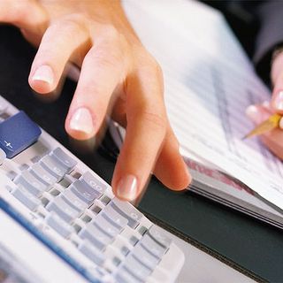 &quot;Chiedi al commercialista&quot;, appuntamento mercoledì 27 novembre