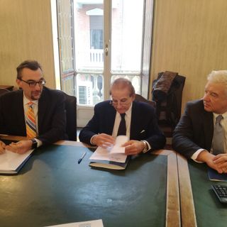 I commercianti di Torino bocciano il Decreto Dignità: troppe rigidità, favorisce il lavoro nero