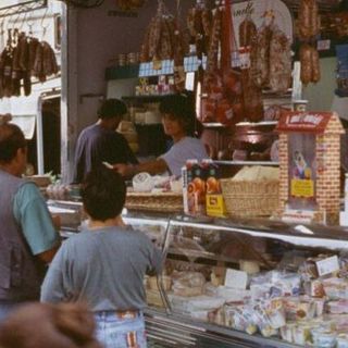 Il commercio piemontese punterà ancora sui Distretti