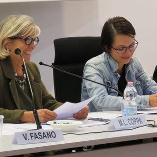 Settimo, l'orgoglio del commercio tradizionale di fronte alla grande distribuzione e al web
