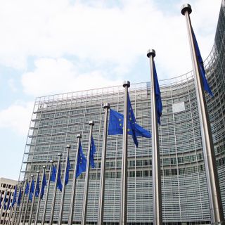 Prepararsi per una Brexit senza accordo: la Commissione europea fa un bilancio delle misure preparatorie e fornisce orientamenti pratici per garantire una strategia coordinata a livello dell'UE