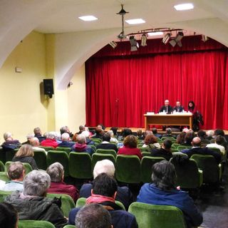 Vanchiglia, la 7 attacca Sacco e rilancia le proprie dieci proposte