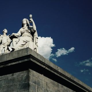 2020, aumentano le compravendite immobiliari a Torino: ma i prezzi restano ancora bassi