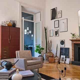 Come sfruttare una casa libera nel contesto del mercato immobiliare attuale