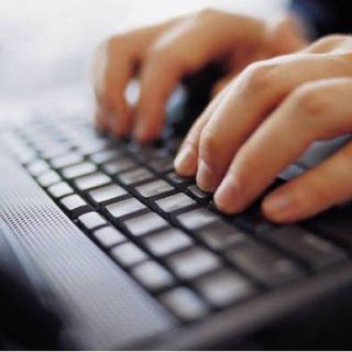 Asl TO3: da oggi è possibile il pagamento online dei ticket