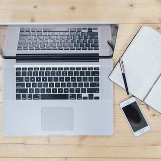 computer e smartphone