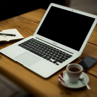 Suggerimenti tecnologici per un nuovo business domestico