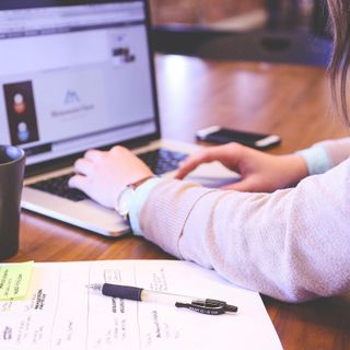 Perché è importante padroneggiare Excel a scuola o al lavoro?
