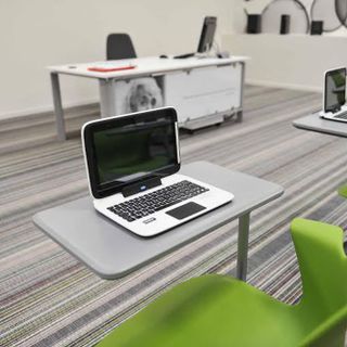 Immagine di repertorio Immagine di repertorio