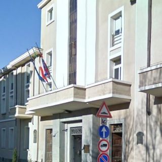 A Pinerolo lancio di due progetti del Piter “Cuore delle Alpi”