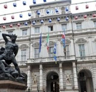 &quot;Ambasciatore nel mondo delle eccellenze del territorio torinese&quot;: c'è un regolamento per accedere al ruolo