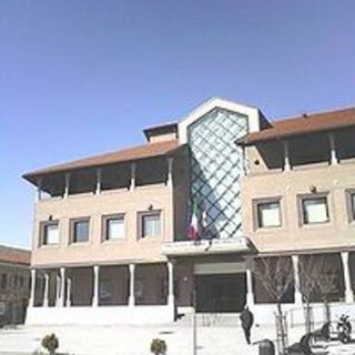 Nominati come referenti del partito per la cittadina Andrea Giuliana e Cristina Busolli
