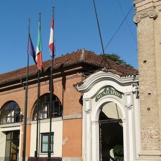Carmagnola, una giornata di impegno per eliminare la violenza contro le donne