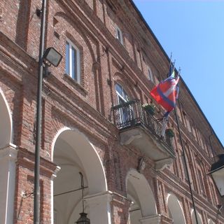 Attivato a Chivasso il Servizio Notifiche Digitali