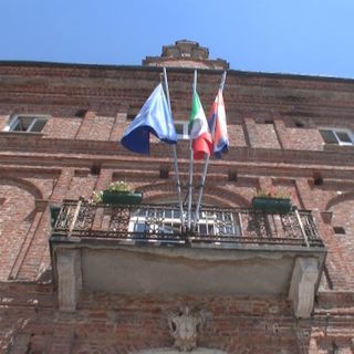 municipio di Chivasso