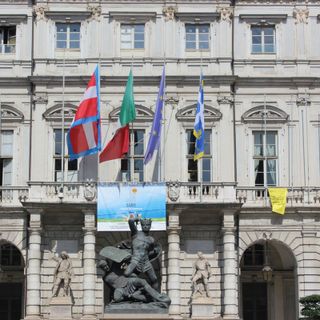 Un nuovo ostello a Porta Nuova e una palestra nel centro commerciale Ponchielli