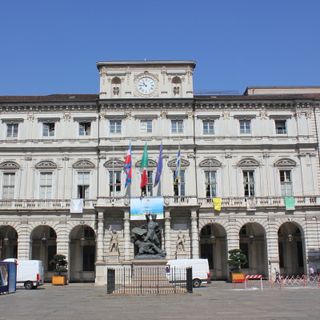 Cento posti al Comune di Torino, online il bando di concorso