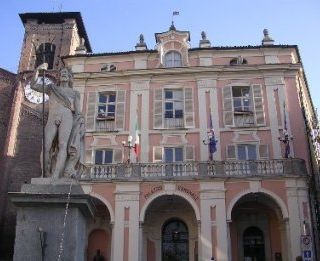 Coronavirus, via alla Fase 2. Tutto quello che si può fare (e non fare) da oggi a Moncalieri