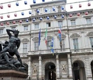 Torino, approvata la variazione di bilancio. Rolando avverte: “Saremo obbligati a seguire i decreti e ad adeguarci”