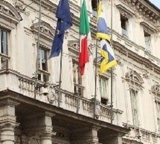 Italia Viva Torino: “Il Pd decida. Come può il centrosinistra pensare di fare campagna elettorale difendendo le scelte dell’attuale giunta?" Italia Viva Torino: “Il Pd decida. Come può il centrosinistra pensare di fare campagna elettorale difendendo le scelte dell’attuale giunta?"