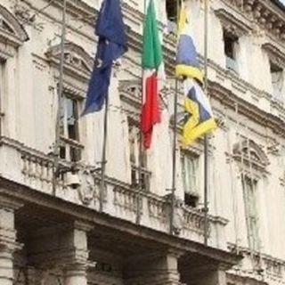 Comune di Torino, De Benedictis vicepresidente della Commissione Urbanistica