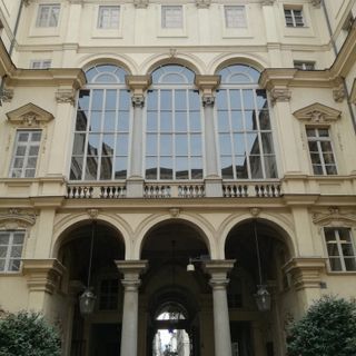 Tagli al welfare nel bilancio del Comune di Torino, la denuncia di Giancarlo D’Errico