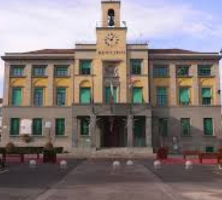 Venaria verso il voto amministrativo del 20-21 settembre: aperto lo sportello elettorale