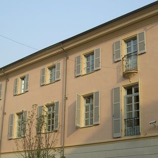 Approvato anche il Piano per l'eliminazione delle barriere architettoniche Approvato anche il Piano per l'eliminazione delle barriere architettoniche