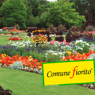 “Comuni Fioriti”, ultimi giorni per iscriversi al concorso nazionale