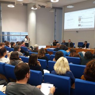 Comunicare l'Europa oggi: la sfida lanciata da Unito contro fake news e malainformazione