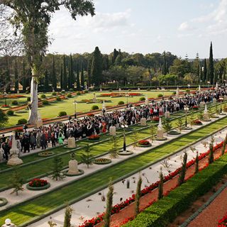 La comunità bahá’í d’Italia prende le distanze dall'uomo che sarà processato per abusi su una minorenne