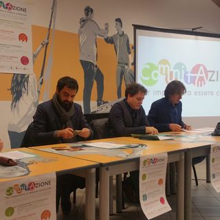 A Moncalieri e in altri sei comuni del torinese al via Comunit-Azione, il progetto contro la dispersione scolastica