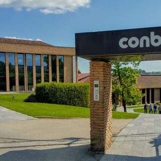sede Conbipel
