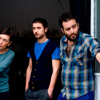 Concentrica, le arti performative da Torino a Genova