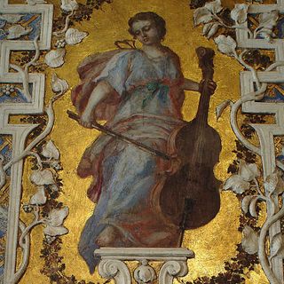 Palazzo Madama ospita il concerto dell’Ensemble strumentale dell’Accademia del Santo Spirito L’Allegro, il Penseroso ed il Moderato