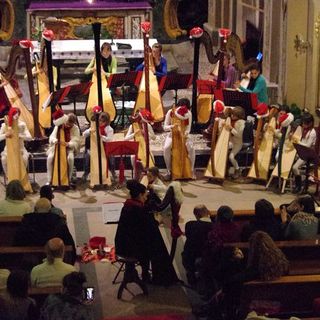 Da Fondazione CRT 40mila euro a chi fa teatro, musica e danza