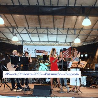 musica live