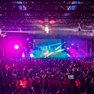 Spettacolo, 72 eventi green in scena grazie ai contributi di Fondazione CRT