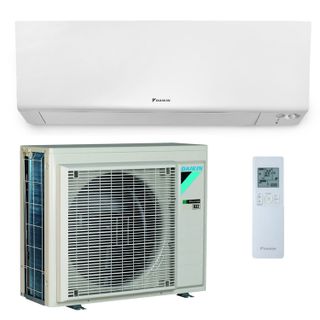 Condizionatori Daikin: è boom di vendite online, ecco come trovare i prezzi migliori