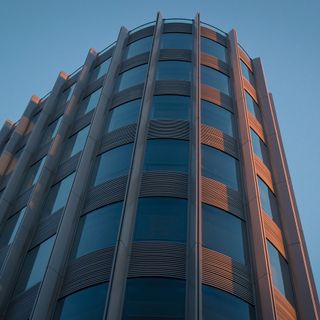 I compiti e i doveri di un amministratore di condominio