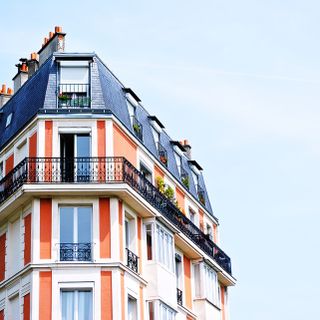 I segreti per scegliere casa al meglio