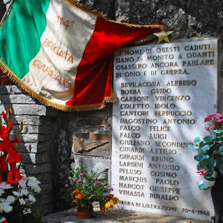 A Condove due giorni di commemorazione per i martiri di Vaccherezza