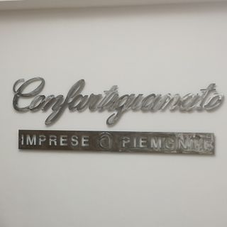 Confartigianato regionale su Finpiemonte: &quot;La vicenda è un grave danno per le imprese artigiane&quot;